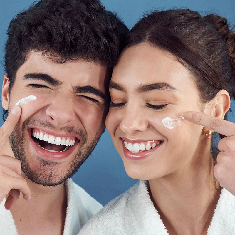 PROTECTOR SOLAR - AQUA WAVES