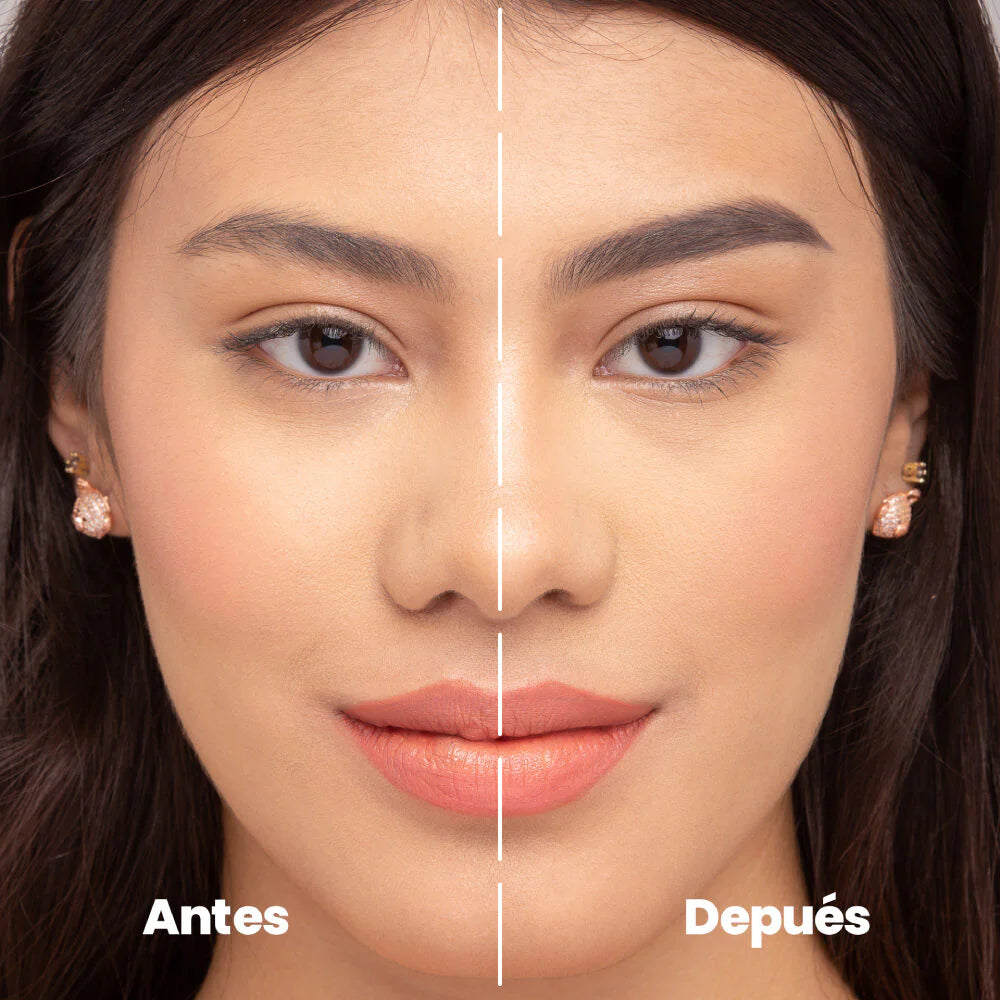 Pomada Para Cejas Brow Effect Medium