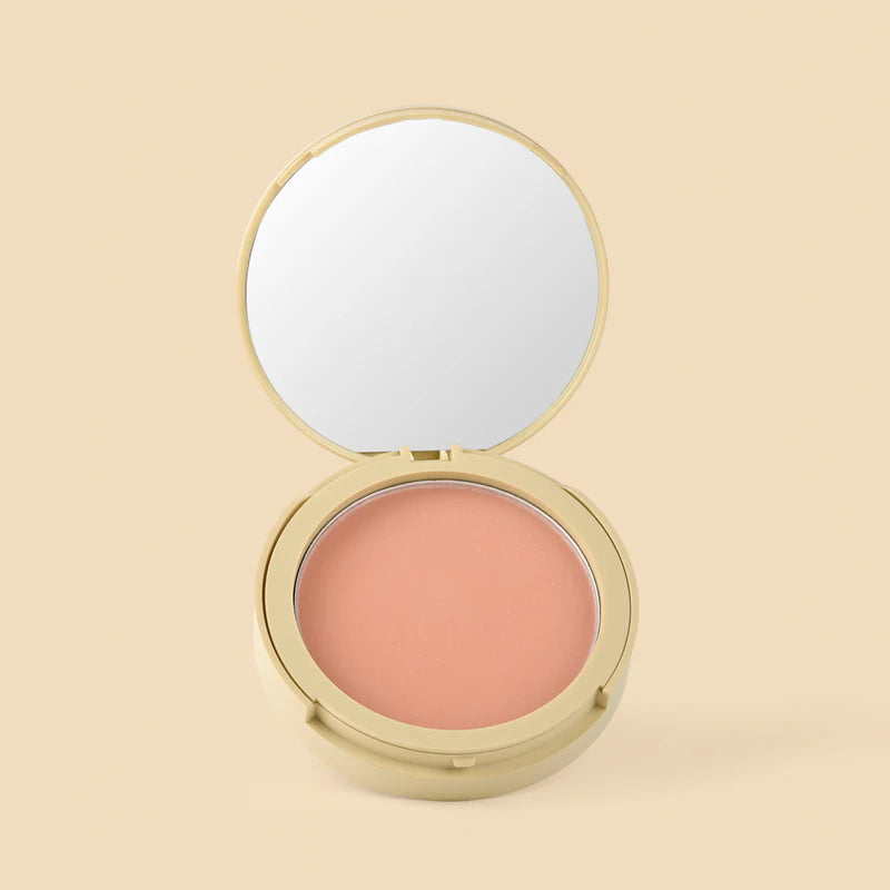 POLVO EN GEL MATIFICANTE