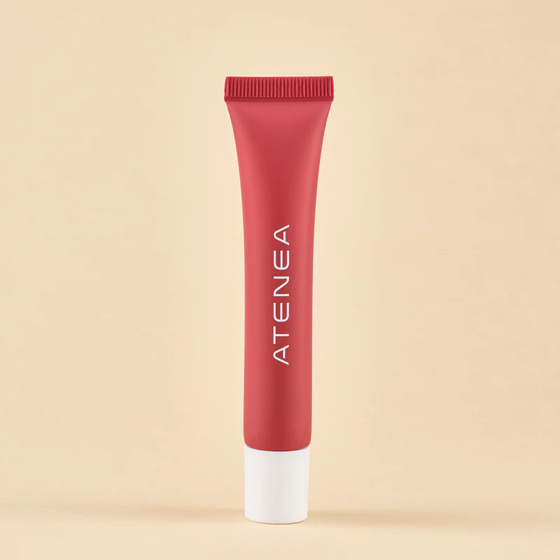 PEPTIDE LIP BALM