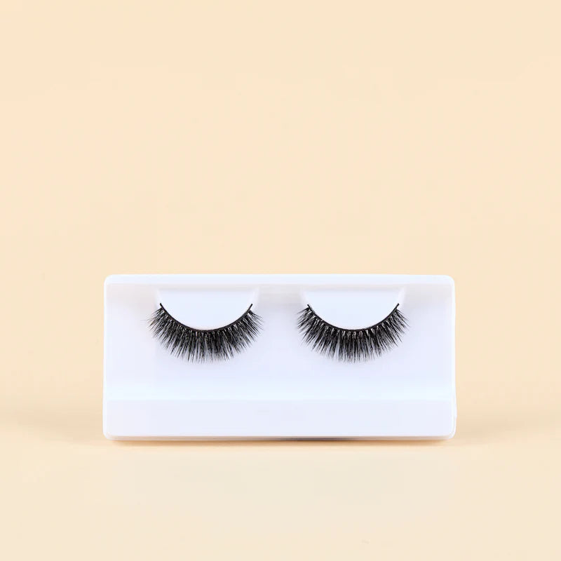 PESTAÑAS REFER COLLECTION