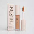 Corrector Serum Humide en gel