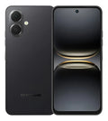 Tecno Spark Go 2 4+128gb Negro
