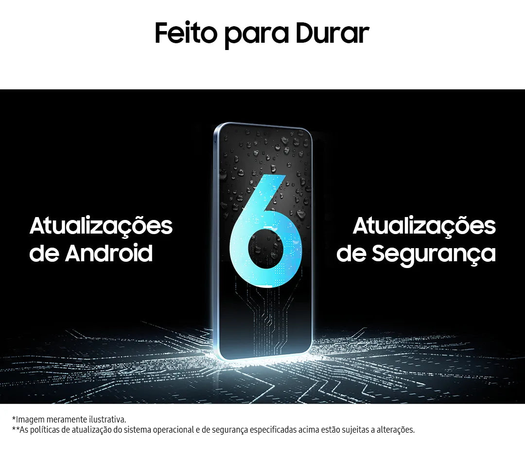 Teléfono celular Samsung Galaxy A16, 256 GB + 8 GB de RAM, cámara de hasta 50 MP, pantalla 6.7, NFC, Ip54, batería negra de 5000 mAh