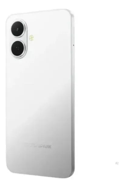 Tecno Spark Go 2 3+64gb Blanco