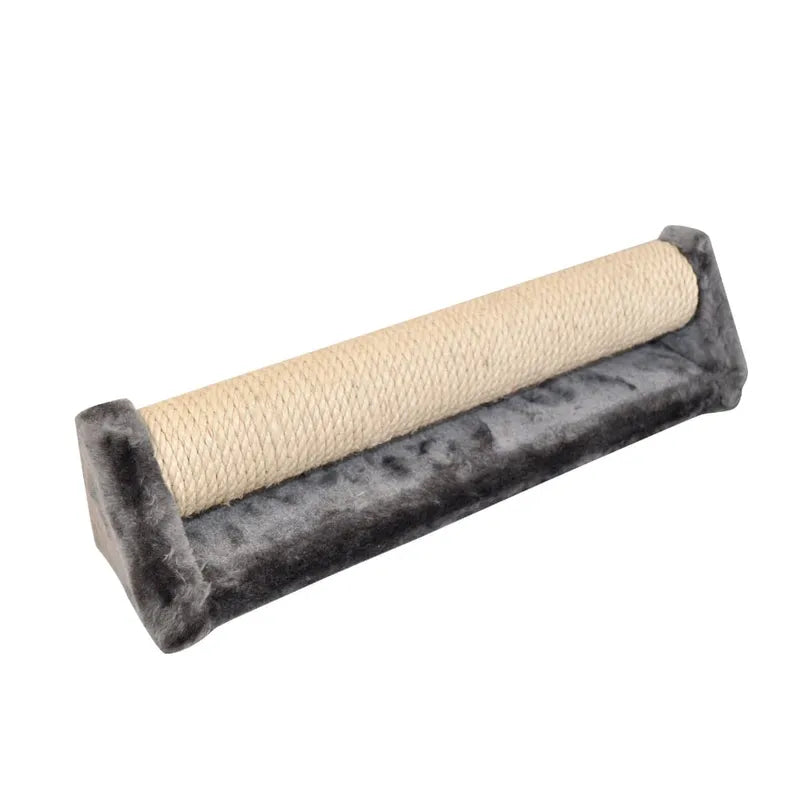 Rascador Gato Rodillo Am Mascotas