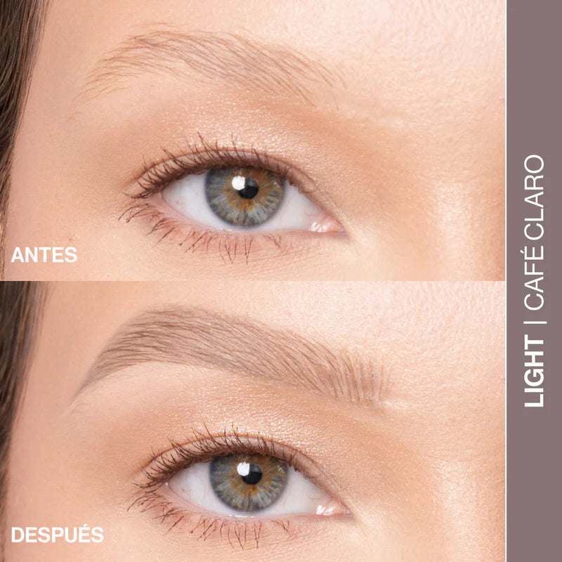 DELINEADOR DE CEJAS 1ST SCENE