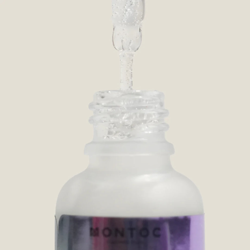 Sérum de Retinol Skin Renew