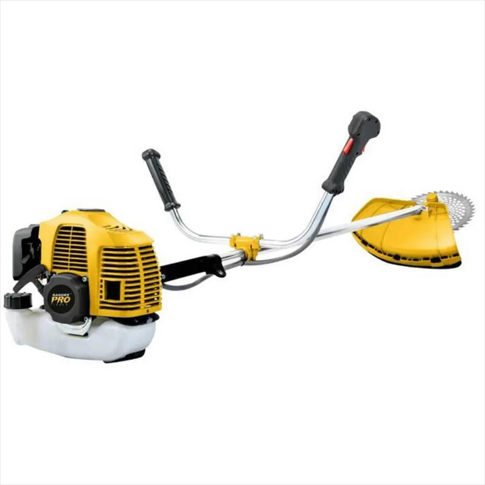 Guadaña 52 Cc Ranger