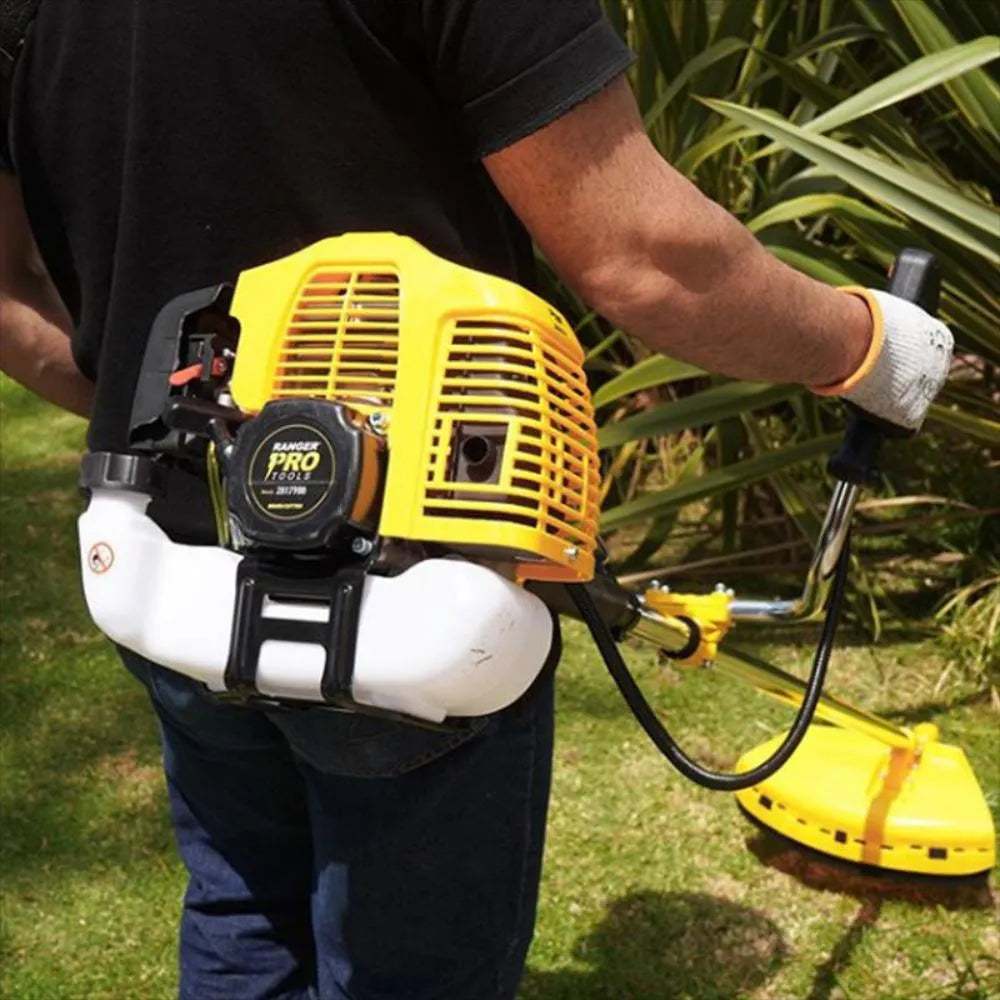 Guadaña 52 Cc Ranger