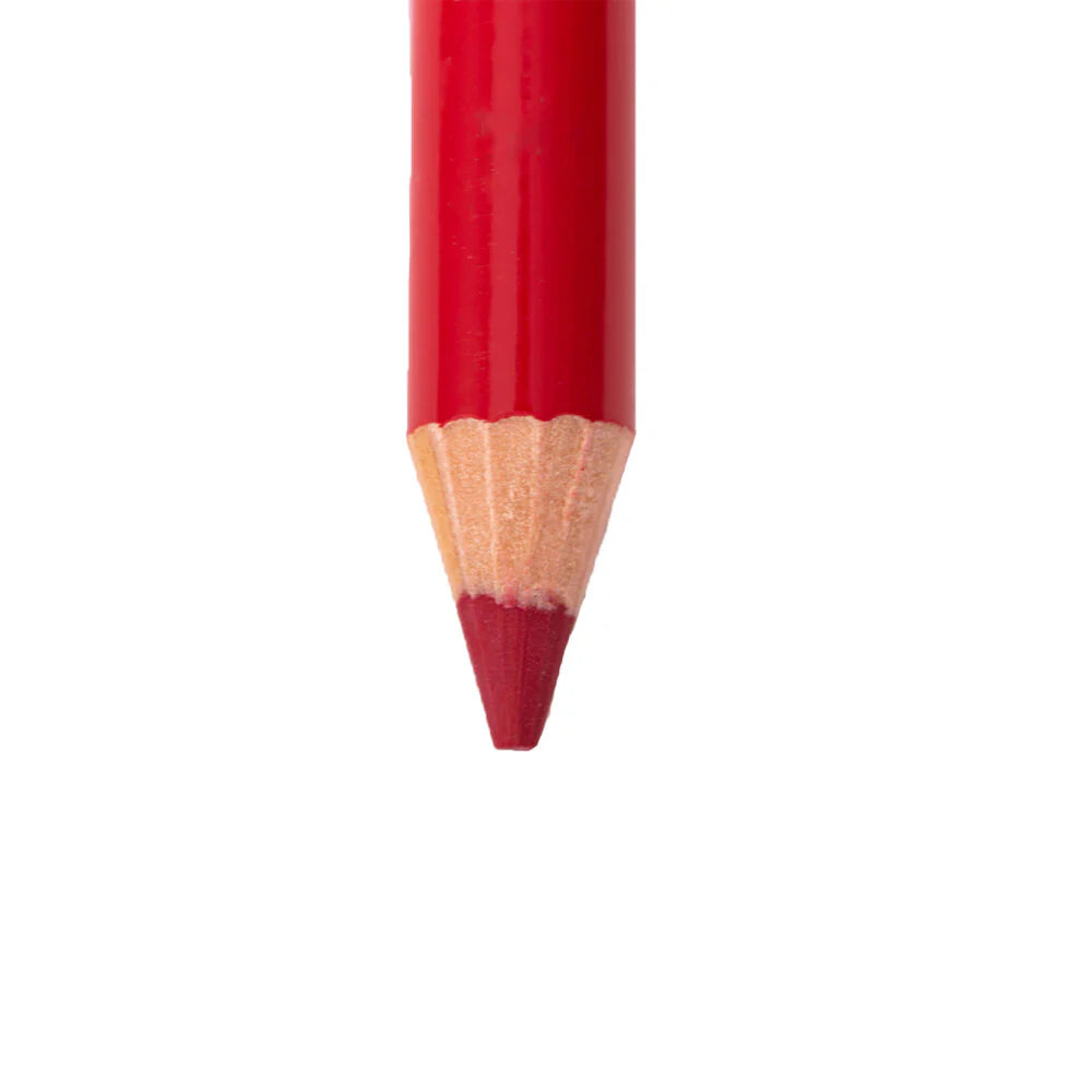 Lápiz De Labios Sexy