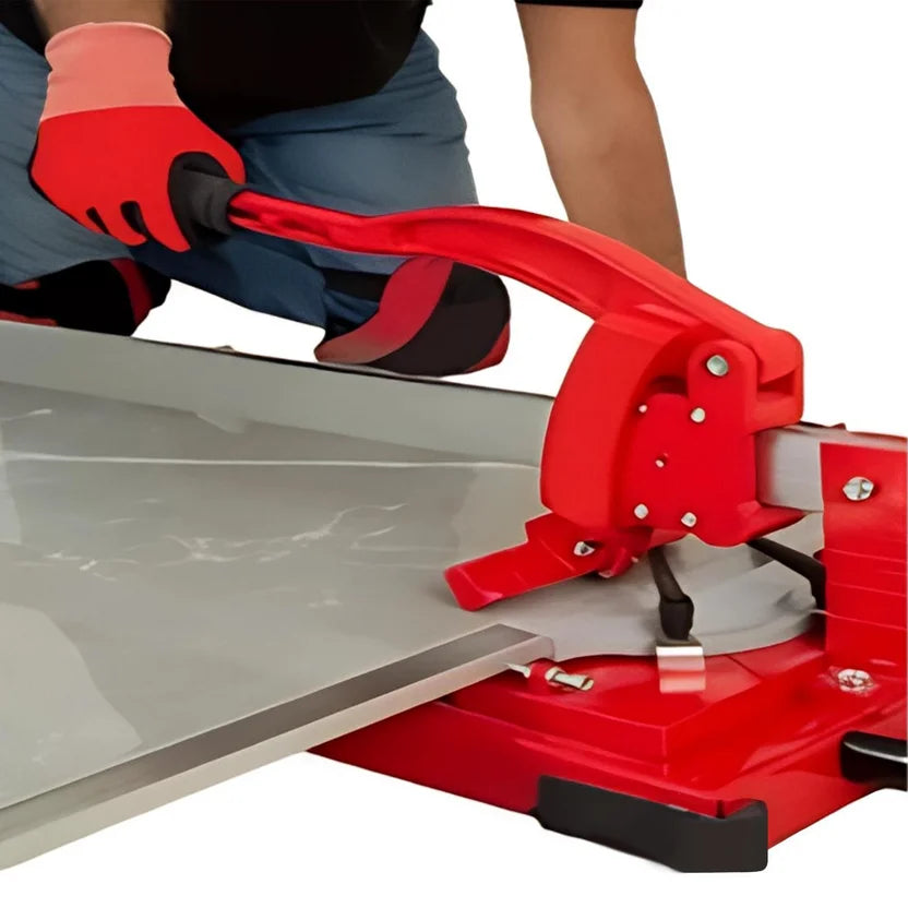 Cortabaldosa Profesional 1800 Mm Plinet