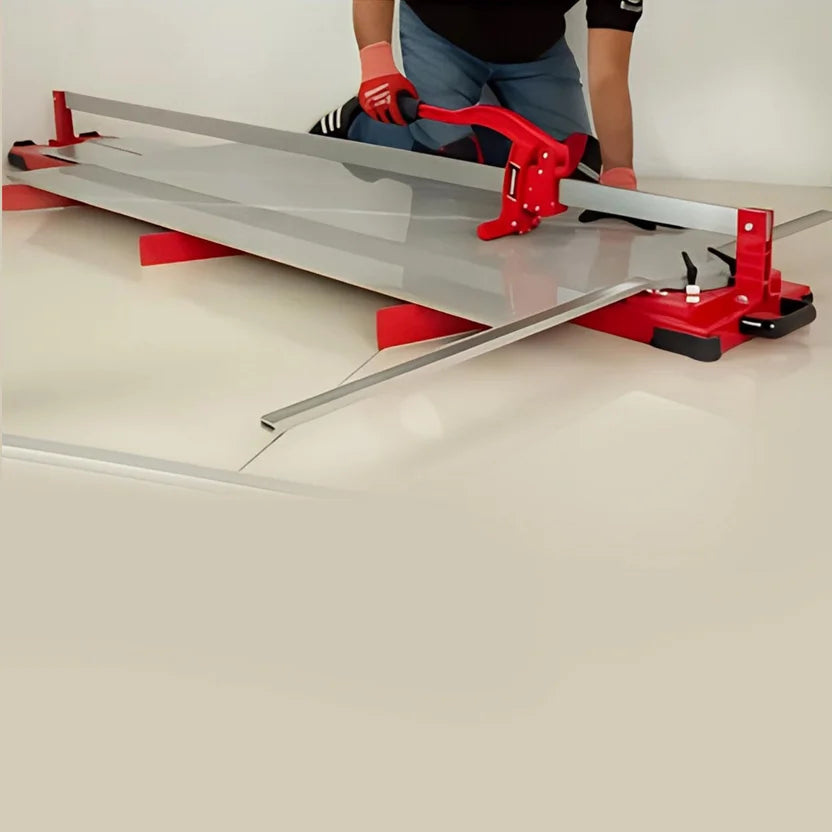 Cortabaldosa Profesional 1800 Mm Plinet