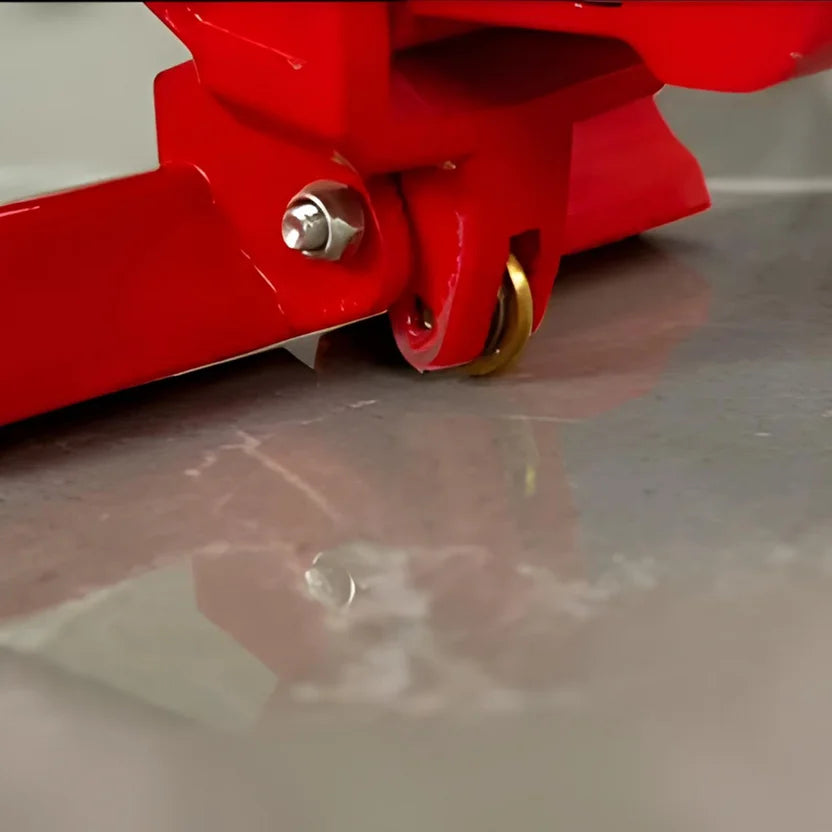 Cortabaldosa Profesional 1800 Mm Plinet