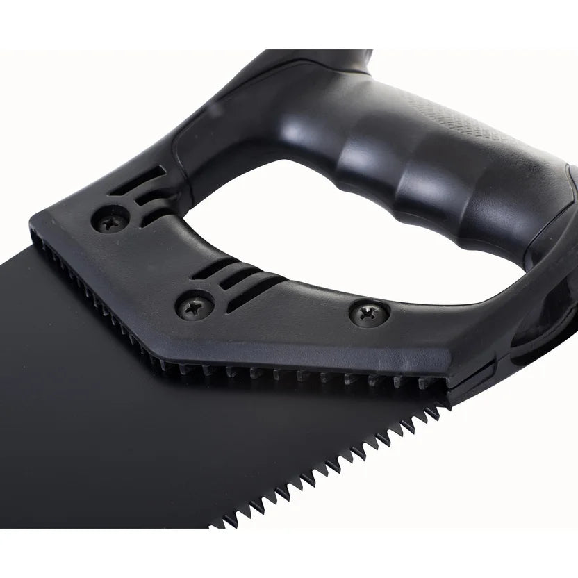 Serrucho 22 pulgadas mango plástico 18A7771